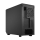 Fractal Design Meshify 2 Black TG Light Tint - 600757 - zdjęcie 4